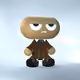 1393