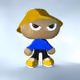 3606