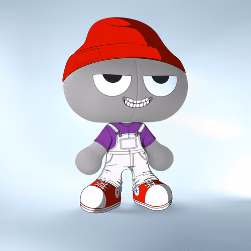 Chillrx