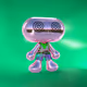 8001