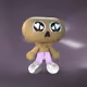 6139