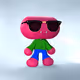 1392