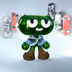 8279