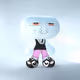 2505