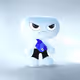 6108