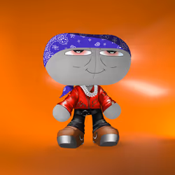 9460