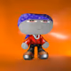 9460