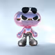 6583