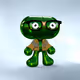 2004