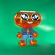9089