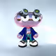 4619