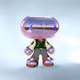 1300