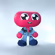 6060