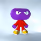 8291