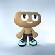 5528