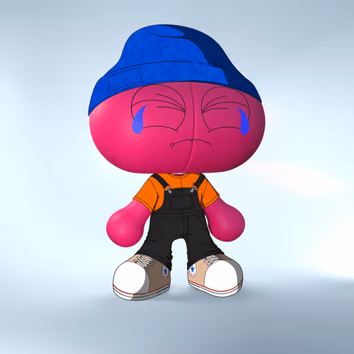 Chillrx