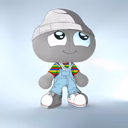 9044