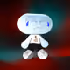 1536
