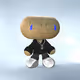3538