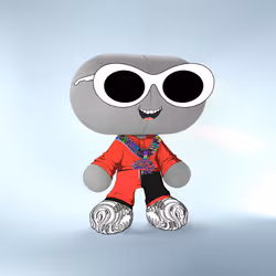 3360