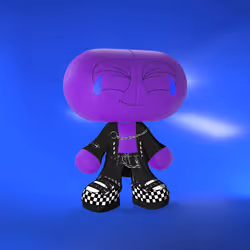 7299