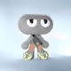 5413
