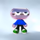 4878