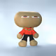 7881