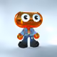 1518
