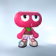 2290