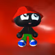 2922