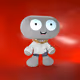 2338