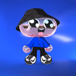 2639