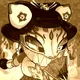 Karafufu Official