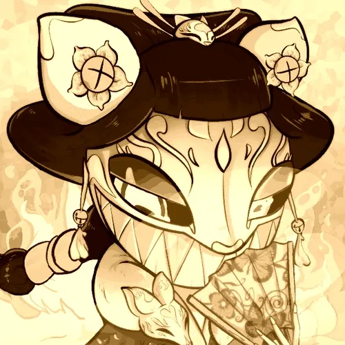 Karafufu Official