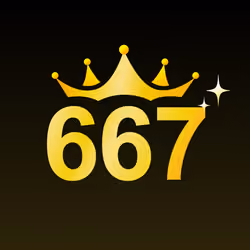 999 Club #667