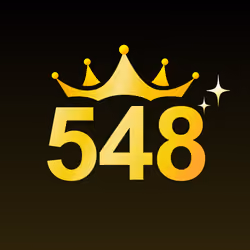 999 Club #548