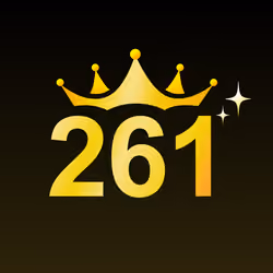 999 Club #261