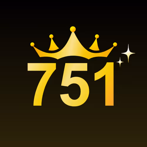 999clubofficial