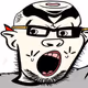 YOMIES: $YOOOOOOOO
