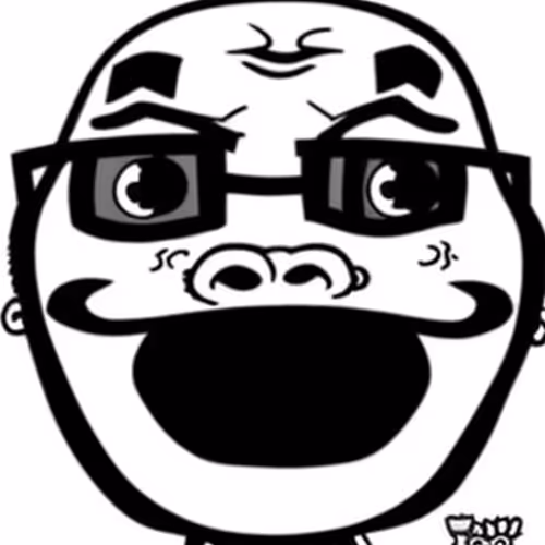 Yomies Yoooooooo