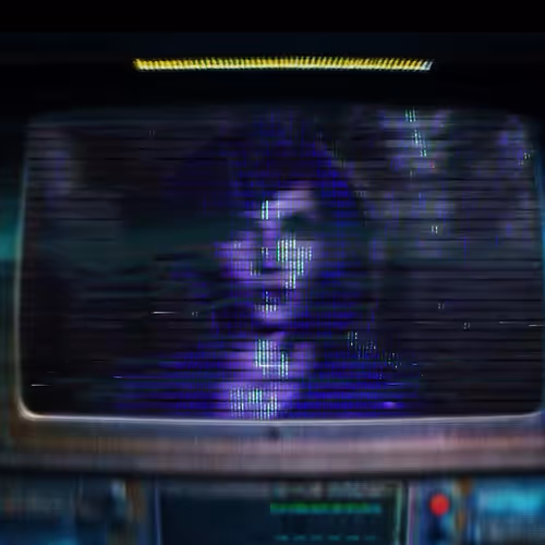Ai Remember You