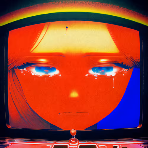 Ai Remember You