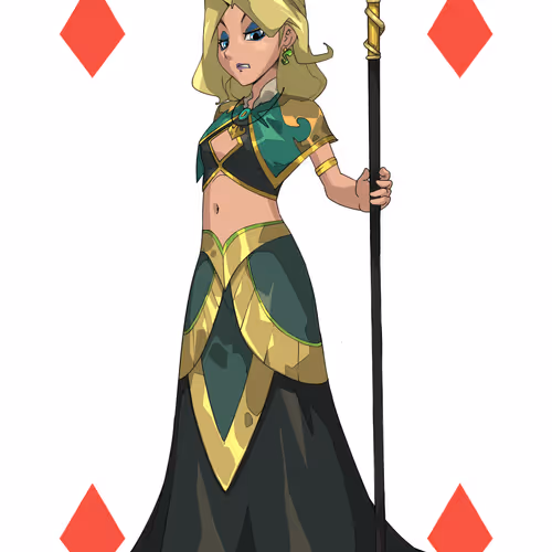 Wonderdotgamelegacy