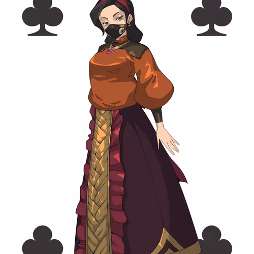 Wonderdotgamelegacy