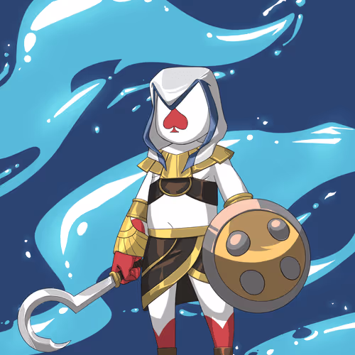 Wonderdotgamelegacy