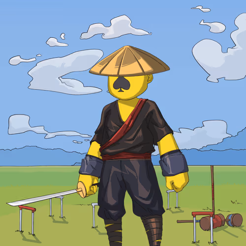Wonderdotgamelegacy