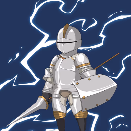 Wonderdotgamelegacy