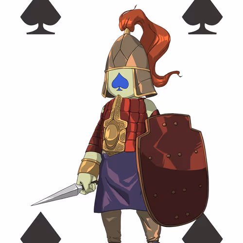 Wonderdotgamelegacy