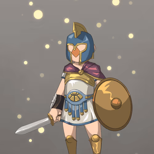 Wonderdotgamelegacy